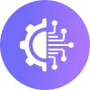 Vexun Bri - Advanced Trading Algorithms