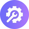 Vexun Bri - Enhanced User Interface