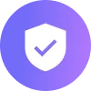 Vexun Bri - Improved Security