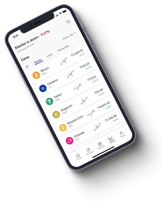 Vexun Bri - How does the Vexun Bri app improve your trading?
